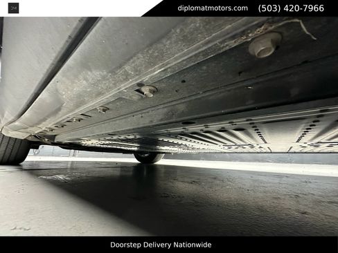 Used 2023 Ford Mustang Mach-E Select image 48