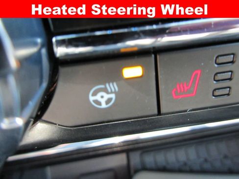 Used 2025 Ford F150 Raptor AWD/4WD image 35