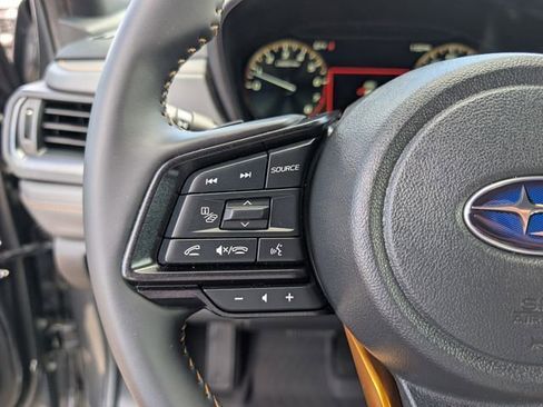 Used 2026 Subaru Forester Wilderness AWD/4WD image 22
