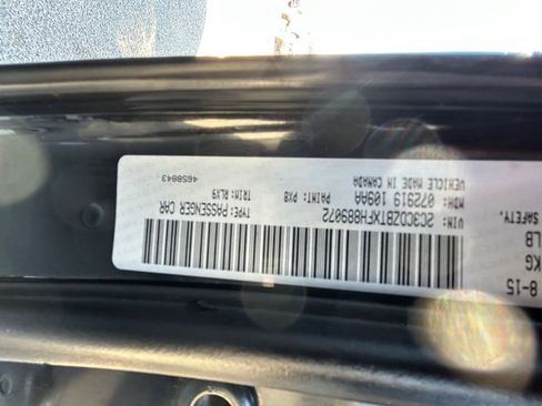 Used 2015 Dodge Challenger R/T Plus image 20