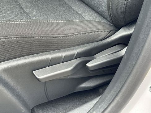 New 2026 GMC Terrain Elevation w/ Technology Package II FWD image 21