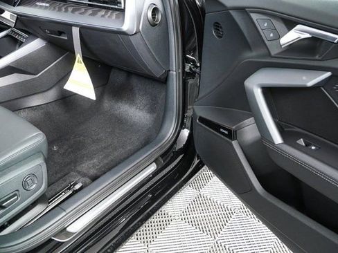 New 2026 Audi A3 2.0T Premium Plus image 26