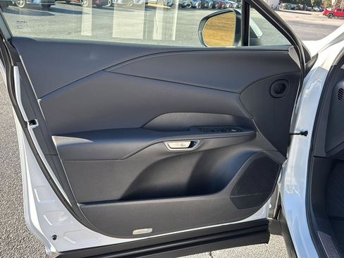 Certified 2024 Lexus RX 350 350 Premium image 14