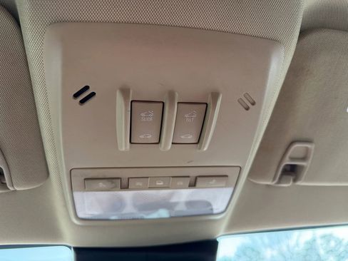 Used 2014 Buick Encore Leather image 26