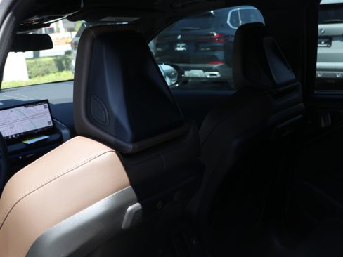 Used 2026 BMW X3 M50 w/ Premium Package AWD/4WD image 34