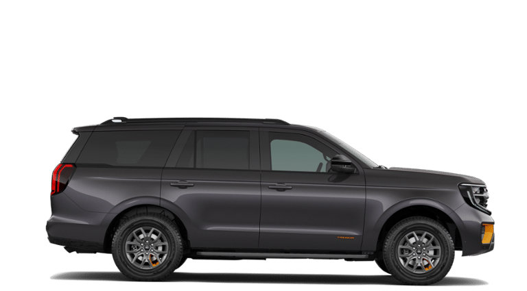 New 2026 Ford Expedition Tremor AWD/4WD image 34