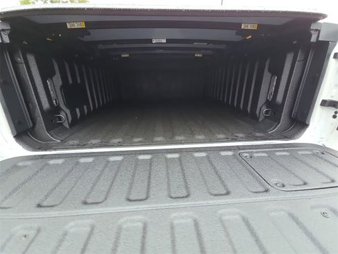 New 2026 RAM 1500 Limited image 13