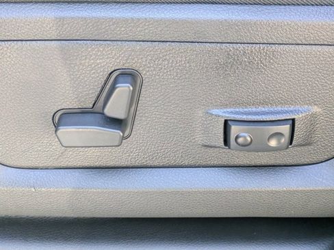 New 2026 RAM 2500 Big Horn image 16