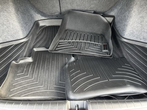 Used 2021 Honda Accord EX-L image 34