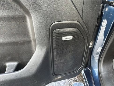 Used 2021 Chevrolet Silverado 3500 High Country w/ Technology Package image 19