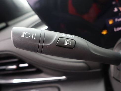 New 2026 Buick Envista Preferred FWD image 31