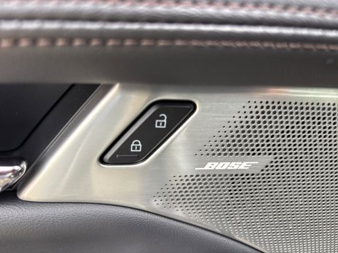 New 2026 MAZDA MAZDA3 2.5 S Hatchback w/ Premium Pkg image 21