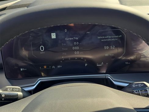 New 2026 Kia Sorento SX image 37