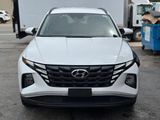 Used 2024 Hyundai Tucson SEL image 2
