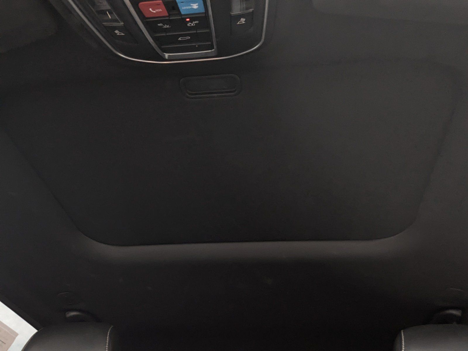 Used 2022 Jeep Grand Cherokee Altitude RWD image 13