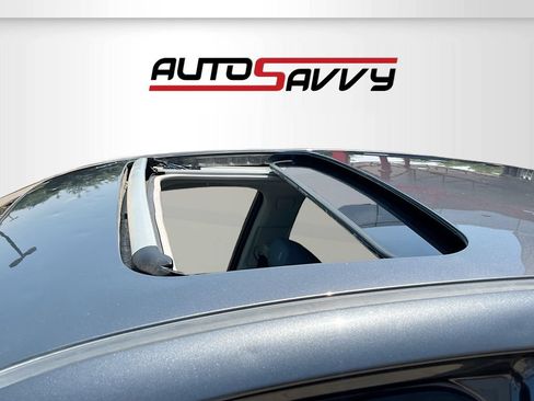 Used 2019 Subaru Legacy 2.5i Limited w/ Popular Package #2A AWD/4WD image 22