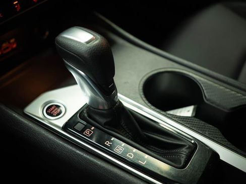 Used 2019 Nissan Altima 2.5 S FWD image 23