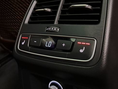 Used 2017 Audi A4 2.0T allroad Premium Plus image 33