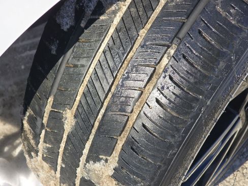 Used 2024 Nissan Sentra SR w/ SR Premium Package image 32