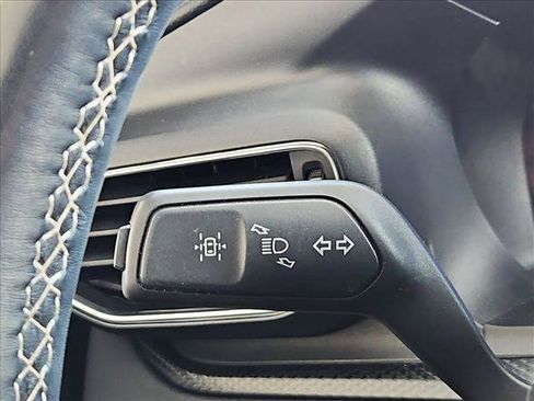 Used 2020 Ford Explorer ST w/ ST Street Pack AWD/4WD image 19
