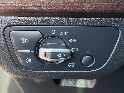 Used 2022 Audi Q5 2.0T Premium Plus image 20