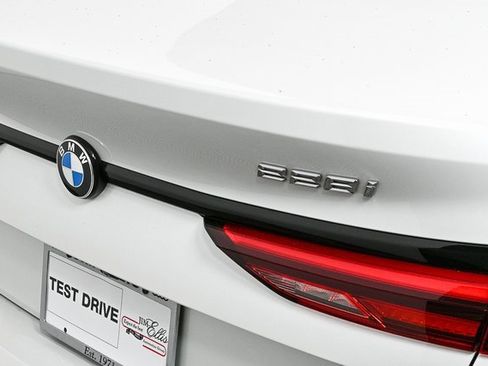 Used 2021 BMW 228i Gran Coupe w/ Convenience Package image 33