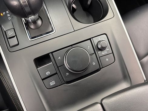 Used 2024 MAZDA CX-90 3.3 Turbo w/ Select Package image 32