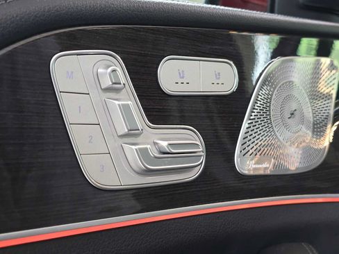 Certified 2020 Mercedes-Benz GLE 350 4MATIC image 22