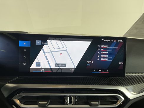 Certified 2023 BMW M2 w/ Lighting Package image 13