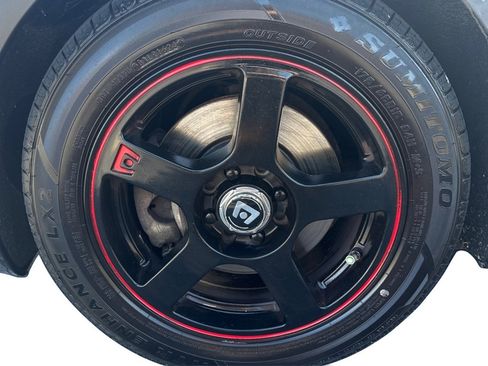 Used 2013 MINI Cooper Hardtop image 50