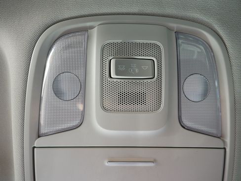 Certified 2019 Kia Optima S image 33