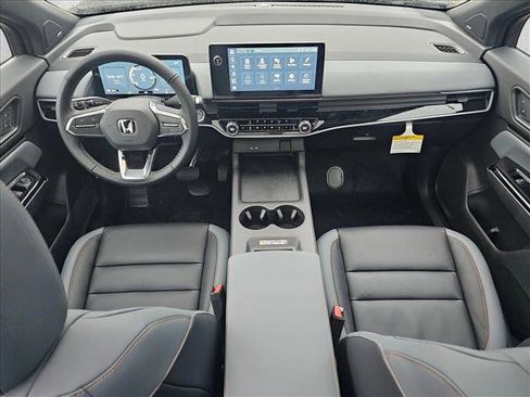 New 2026 Honda Prologue Touring image 14