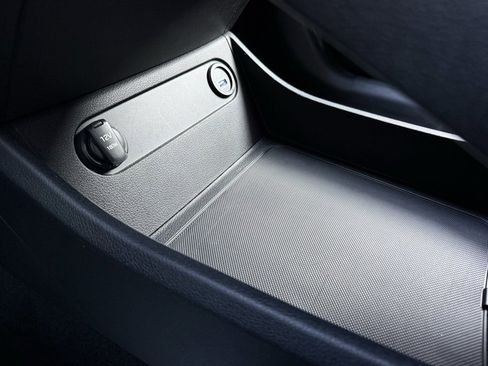 Used 2023 Hyundai Santa Fe SEL image 26