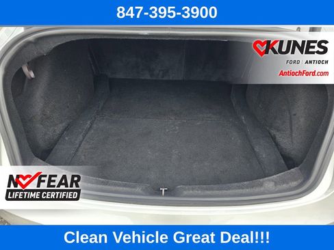 Used 2025 Tesla Model 3 Long Range image 27