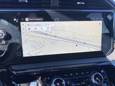 New 2026 GMC Sierra 1500 AT4X image 18