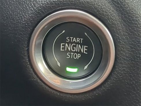 Used 2024 Chevrolet Silverado 1500 W/T image 32