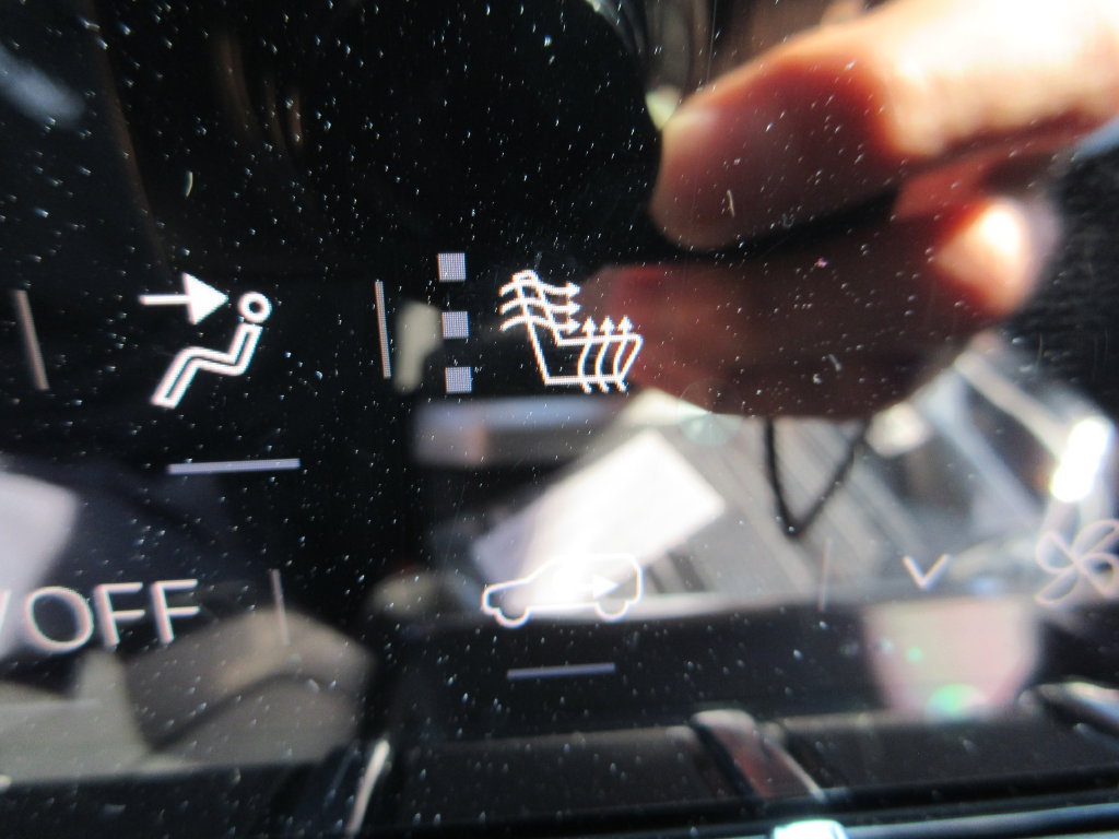 New 2027 GMC Terrain Elevation AWD/4WD image 16
