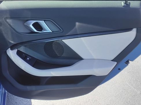 Used 2020 BMW 228i xDrive Gran Coupe 228i xDrive w/ Premium Package image 23