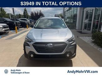 Used 2023 Subaru Outback Premium w/ Popular Package #1 AWD/4WD video 2