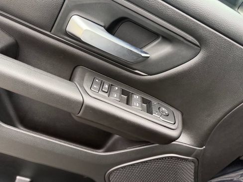New 2026 RAM 1500 Express RWD image 6