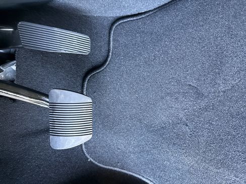 New 2026 Chrysler Pacifica Select w/ S Appearance Package image 17