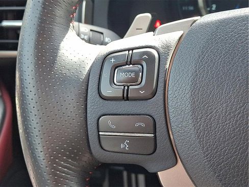 Used 2018 Lexus RC 300 AWD image 21