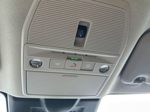 New 2026 Nissan Sentra SR w/ SR Premium Package FWD image 41