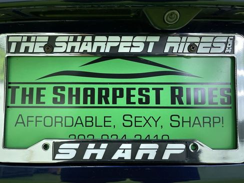 Used 2018 Alfa Romeo Stelvio w/ Cold Weather Package image 12