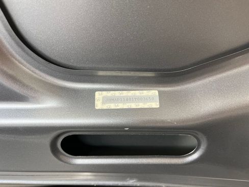 Used 2001 Honda S2000 image 68