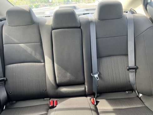 Used 2025 Hyundai Sonata SEL FWD image 38
