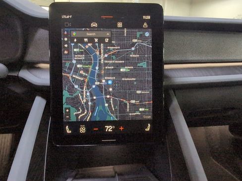 Certified 2023 Polestar Polestar 2 w/ Pilot Pack image 14