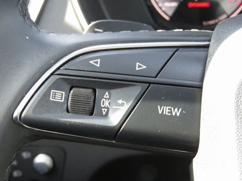 Used 2022 Audi Q5 2.0T Prestige image 20