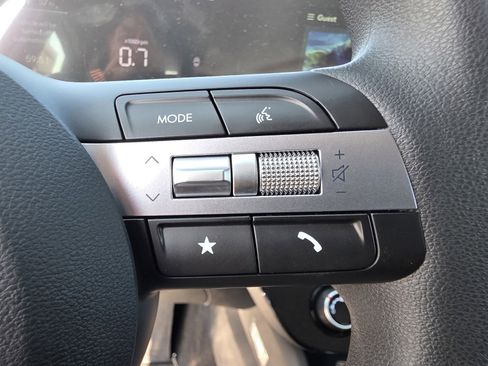 New 2025 Hyundai Sonata SE image 31