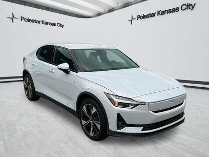 Used 2024 Polestar Polestar 2